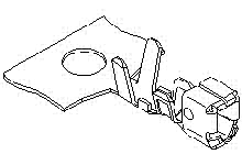 最大12%OFFクーポン Crimp Terminals Molex | 500118000 Part その他
