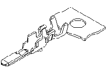  - 500128000 - Image 1