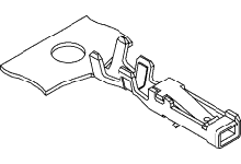 0500138000 Molex | Connectors, Interconnects | DigiKey