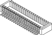 5003340800