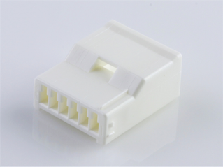 500593 | Molex