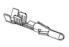 N/A - 08700002 - Image 1