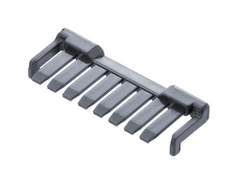 Connector Accessories Part 5006380707 | Molex