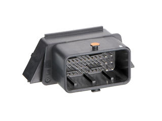 PCB Headers and Receptacles Part 5007620481 | Molex PCB Headers and Receptacles Part 5007620481 | Molex