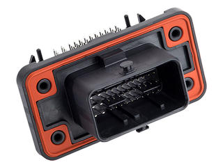 PCB Headers and Receptacles Part - 5007621001 | Molex
