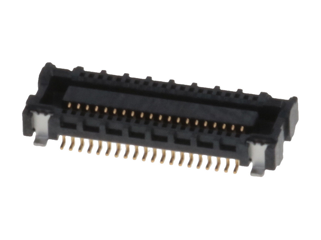 SlimStack - 5009130402 - Image 1