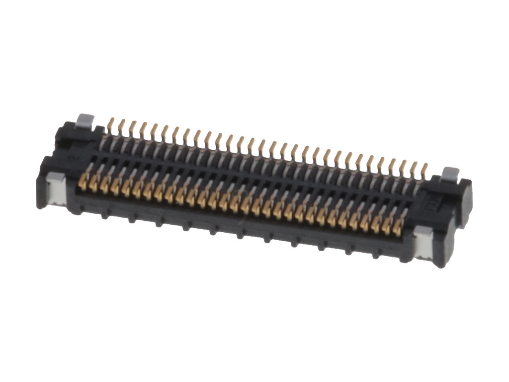 SlimStack - 5009130602 - Image 1