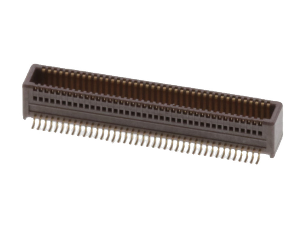SlimStack - 5010170808 - Image 1