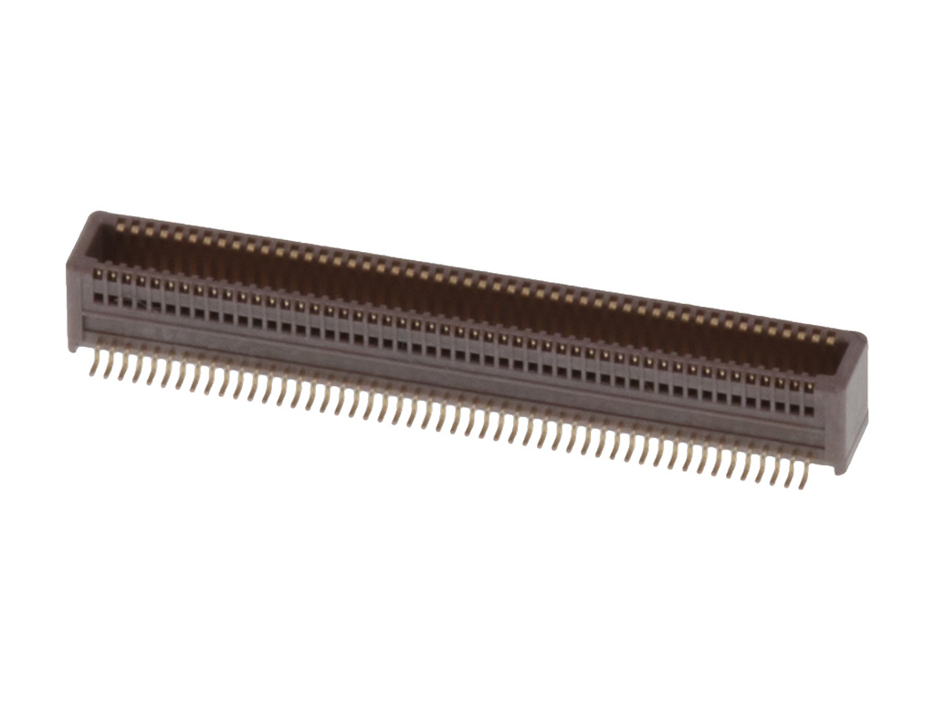 SlimStack - 5010171008 - Image 1
