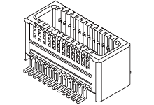 SlimStack - 5010170248 - Image 1