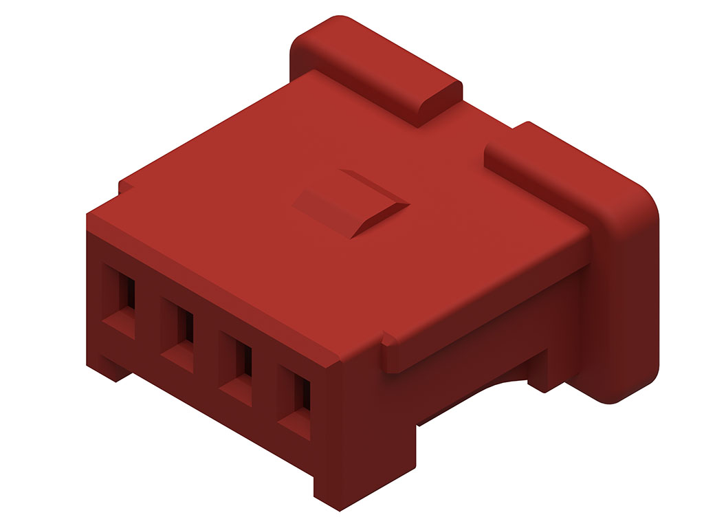  - 5013300432 - Image 1