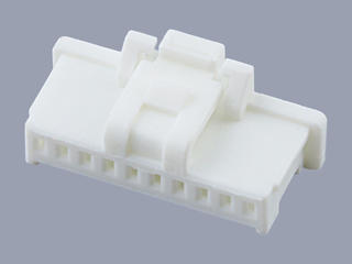 Connector Housings Part 5013301000 | Molex