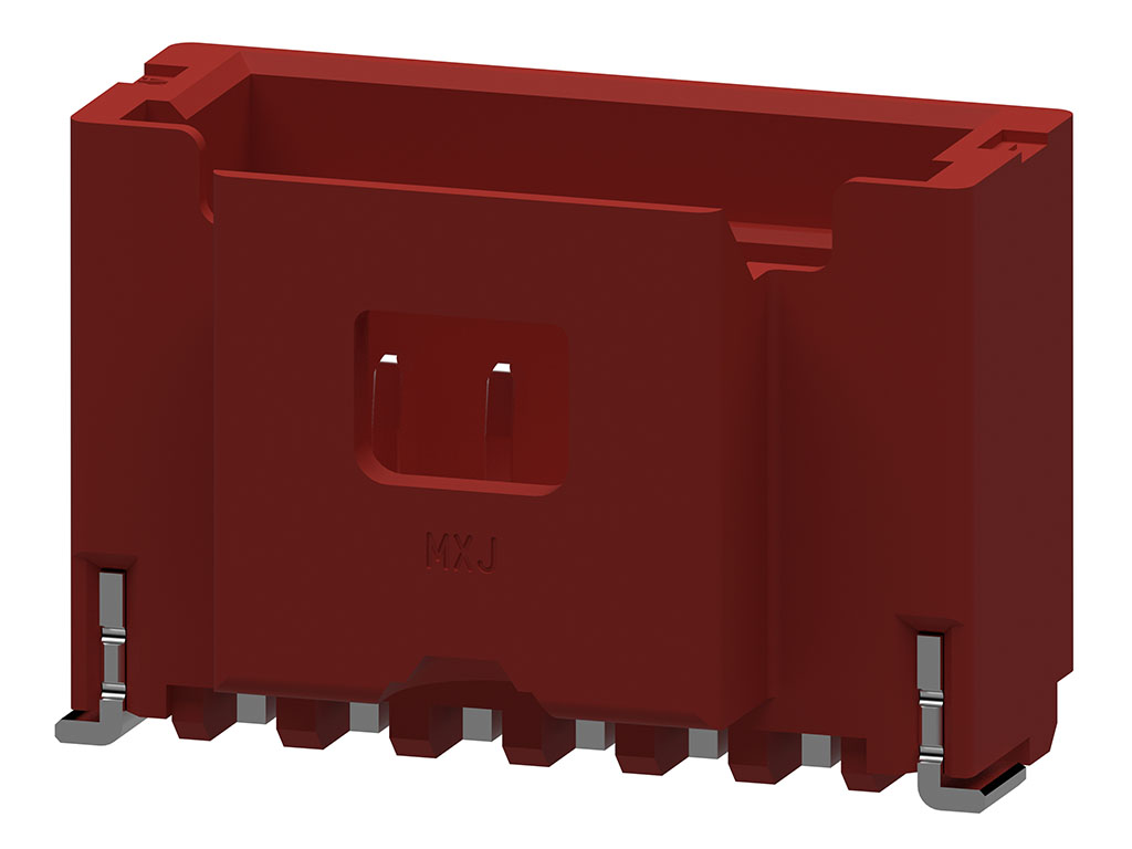 Pico-Clasp - 5013311027 - Image 1