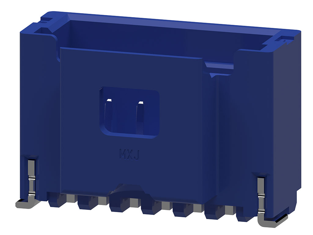 Pico-Clasp - 5013311247 - Image 1