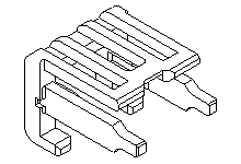  - 5014540205 - Image 1