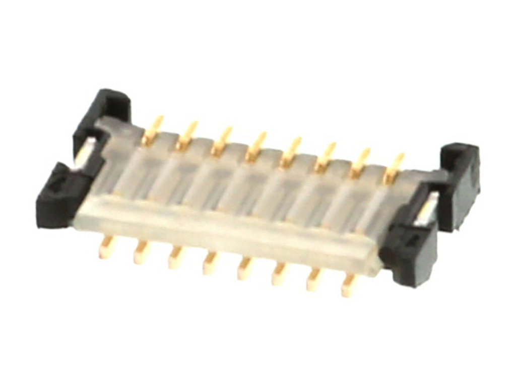 Easy-On - 5014610891 - Image 1