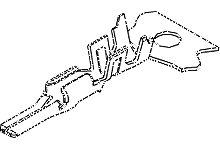 50147-8100