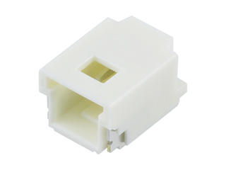 PCB Headers and Receptacles Part - 5015680407 | Molex