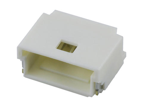 PCB Headers and Receptacles Part 5015680507 | Molex