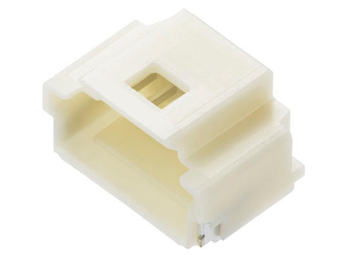 PCB Headers and Receptacles Part 5015681007 | Molex