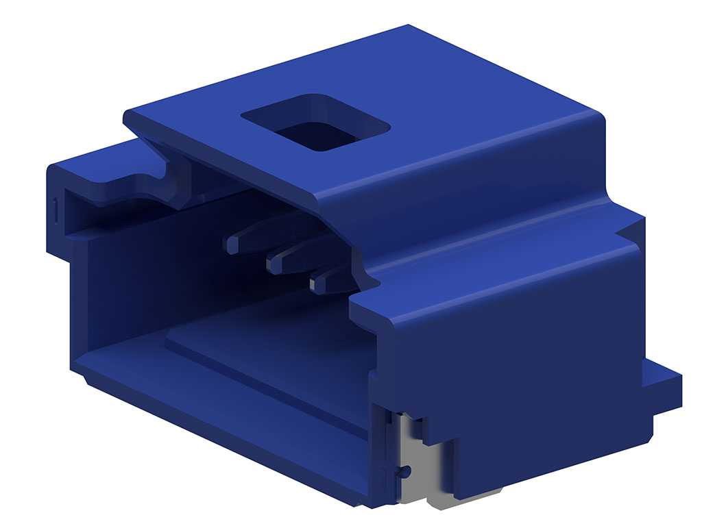 Pico-Clasp - 5015681347 - Image 1