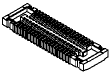 SlimStack - 5015915411 - Image 1