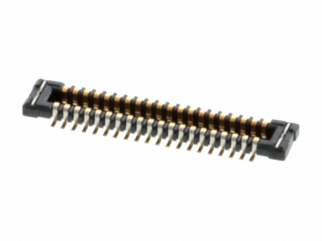 SlimStack - 5015944011 - Image 1