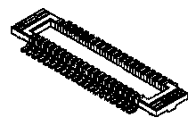 SlimStack - 5015942011 - Image 1