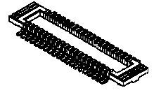 SlimStack - 5015941011 - Image 1