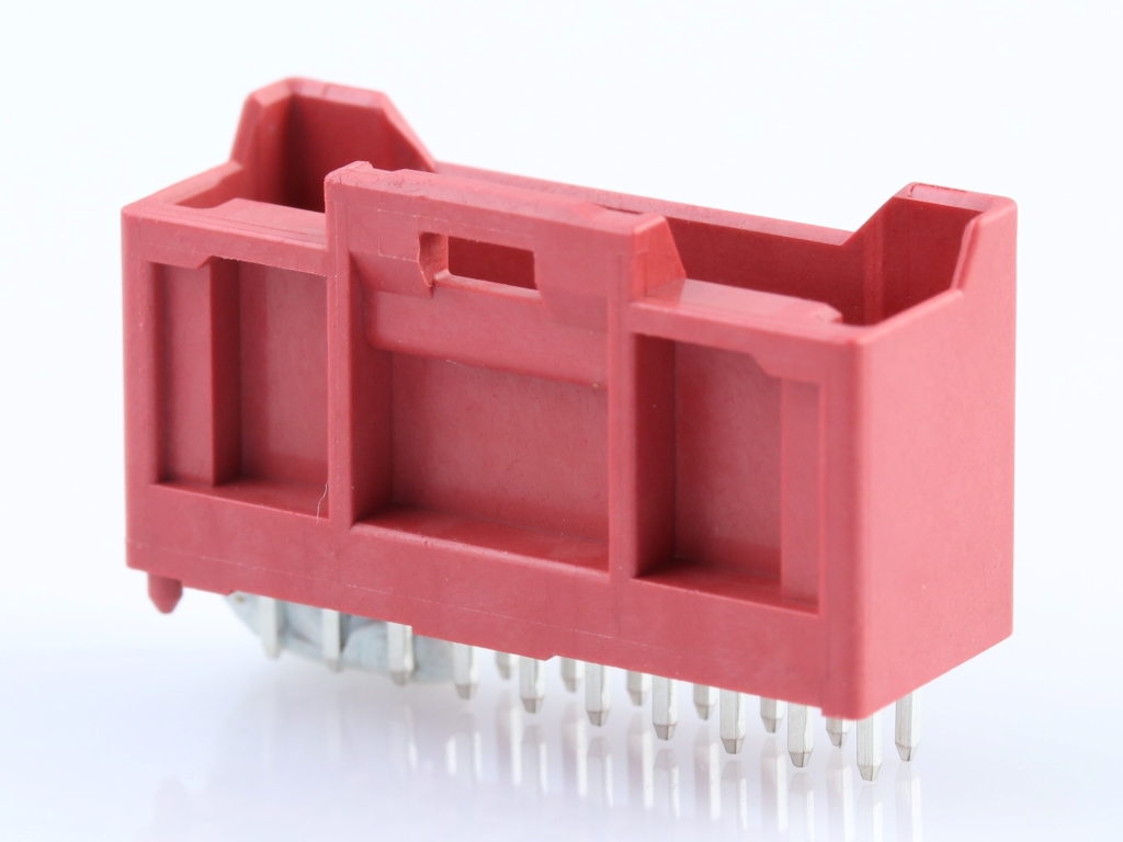 iGrid - 5016452622 - Image 1