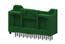  - 5016453626 - Image 1