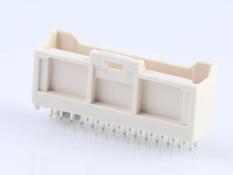 mihou　0504 Amazon.com: JZGRDN Air Shift Console PTO/Dump Valve