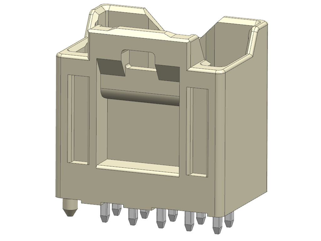 iGrid - 5016451050 - Image 1