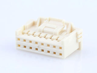 新作からSALEアイテム等お得な商品満載 Housings Connector Part Molex | 5016461600 タイムセール