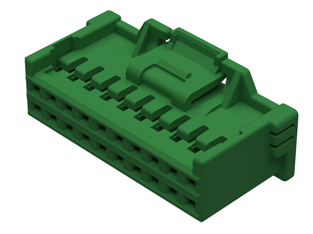 iGrid - 5016463206 - Image 1