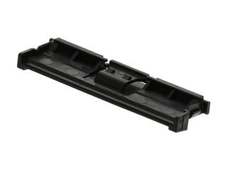 K9/C9 Double Dog Cage Dog Transit Box Isuzu,Toyota,Ford
