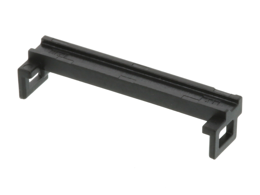  - 5017843009 - Image 1