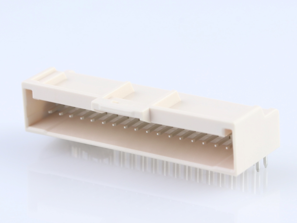 디바이스마트,반도체/전자부품 > 칩원스탑,,5018763640,RoHS / C1S549810695506