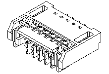 Easy-On - 5019125190 - Image 1