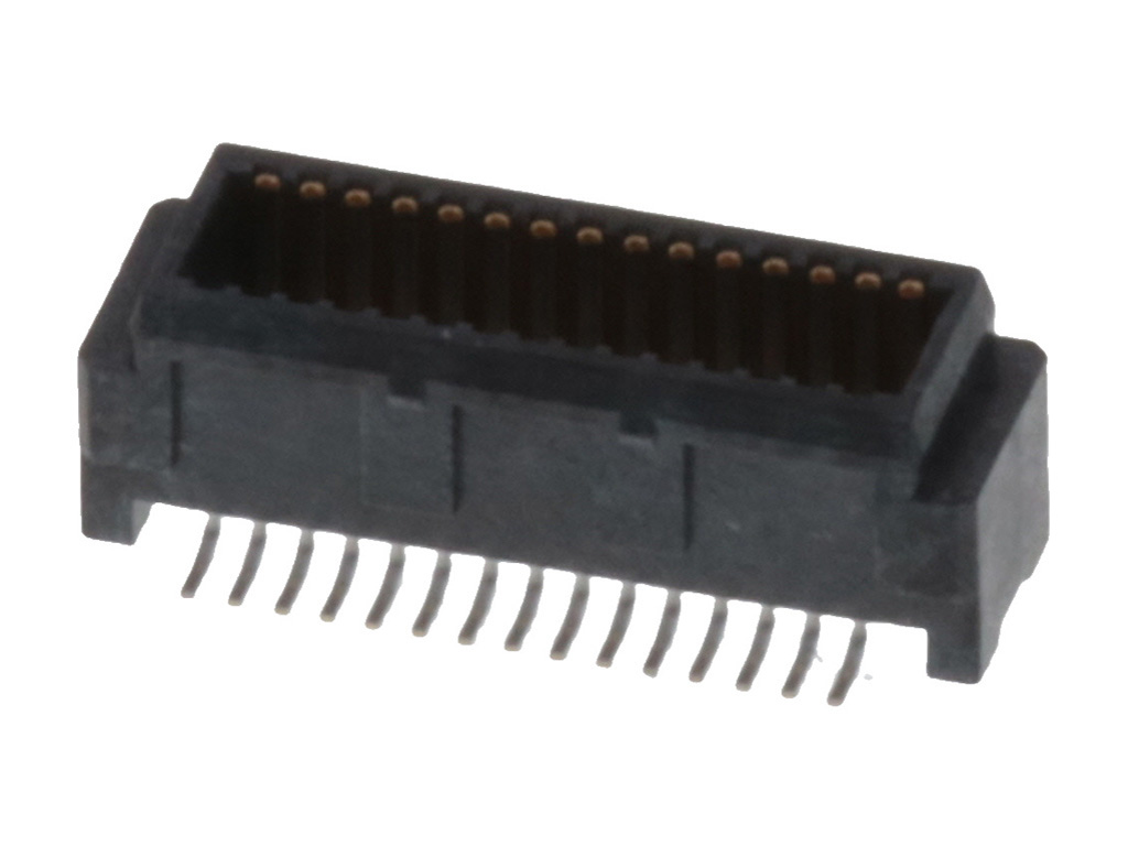 5019203001