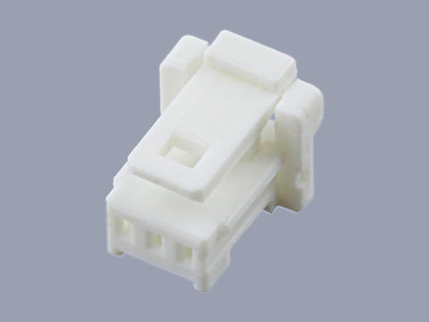 Connector Housings Part 5019390300 | Molex