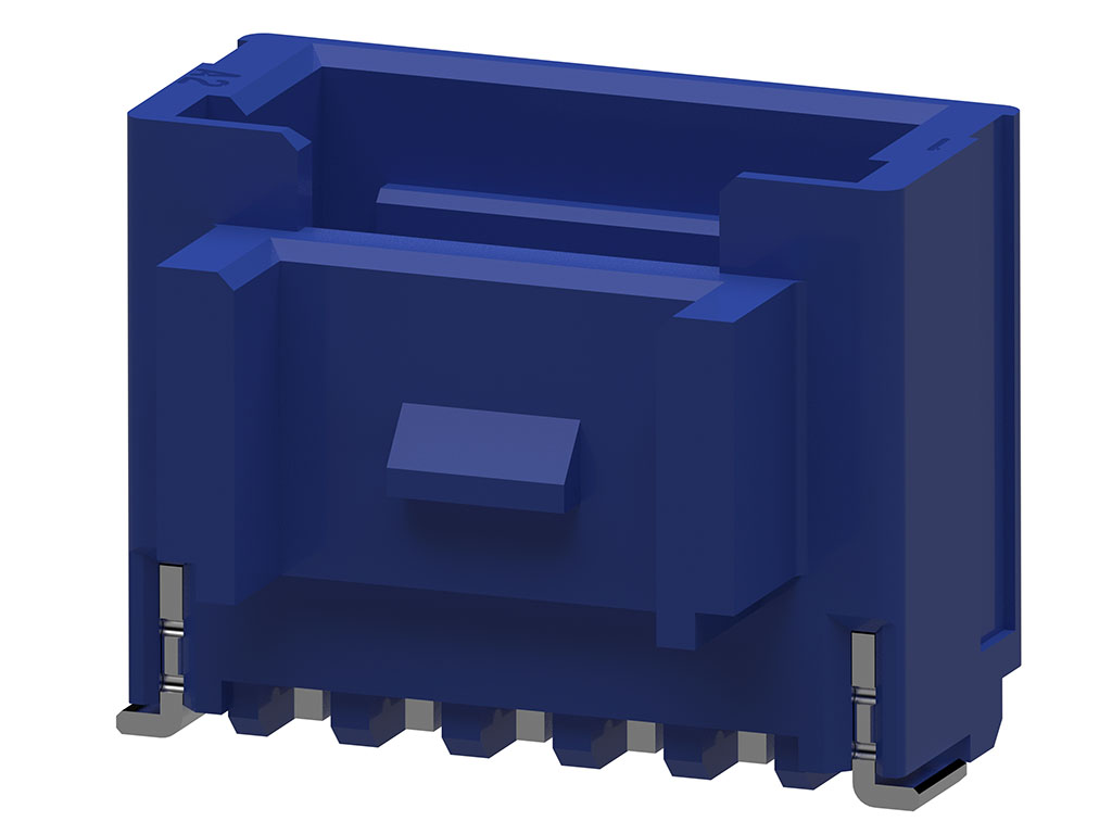  - 5019400447 - Image 1