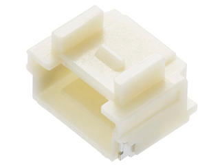 PCB Headers and Receptacles Part 2083850319 | Molex