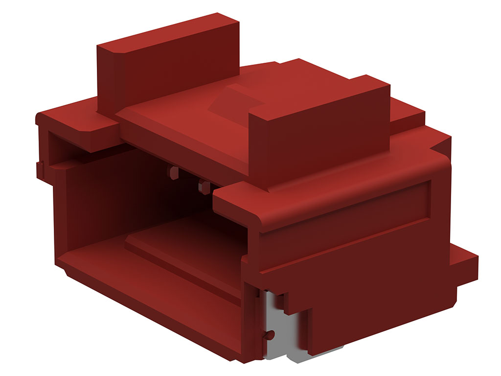  - 5019530327 - Image 1
