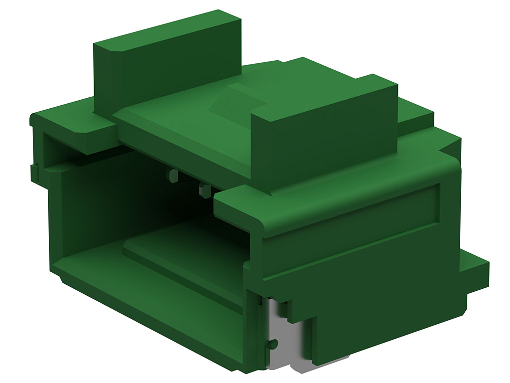  - 5019530367 - Image 1