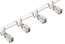最大15%OFFクーポン Molex 0503728000 | DigiKey | Interconnects Connectors, その他