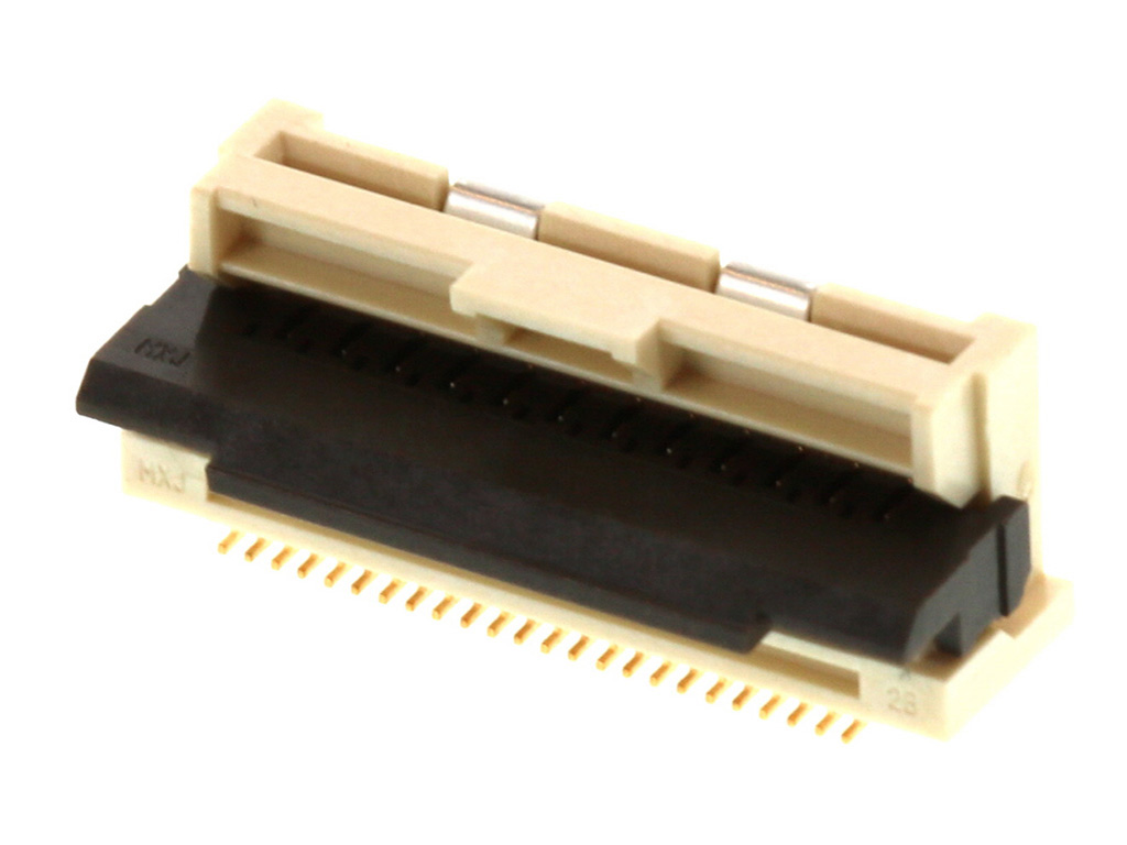 5022312400