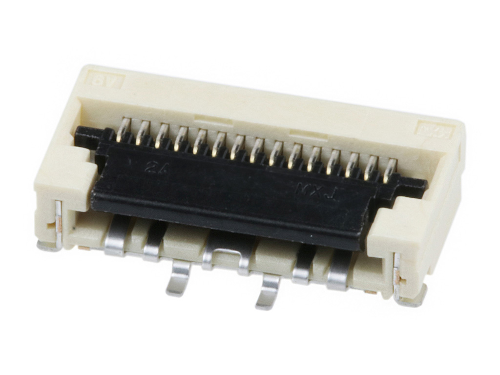 5022441530