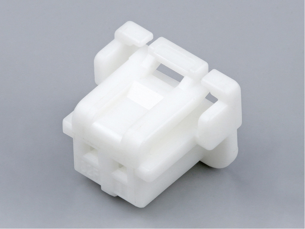 期間限定 数量限定 Parts Molex | Results 弦楽器