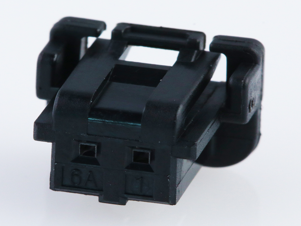 新品登場 Parts Results | Molex 弦楽器